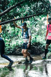 BIB: 
                            <button type="button" onclick="openModal(25413944)" class="btn btn-primary btn-sm float-right btn-popup" data-toggle="modal" data-target=".modal-high-quality">
                        <i class="fas fa-shopping-cart"></i> Add to Cart
                    </button>
                                            <button type="button" onclick="isThisMe(25413944, true)" class="btn btn-success btn-sm float-right btn-popup btn-isme hidden" data-toggle="tooltip" data-placement="bottom" title="นี่คือรูปของคุณใช่ไหม คลิกที่นี่เพื่อเอาเข้าอัลบั้ม">
                        <i class="fas fa-plus"></i> Add to album
                    </button>
                    <button type="button" onclick="isThisMe(25413944, false)" class="btn btn-warning btn-sm float-right btn-popup btn-isnotme hidden">
                        <i class="fas fa-ban"></i> Remove from album
                    </button>